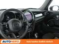 MINI John Cooper Works John Cooper Works Classic Trim Aut.*NAVI*LED*ACC* Schwarz - thumbnail 11