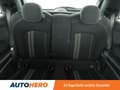 MINI John Cooper Works John Cooper Works Classic Trim Aut.*NAVI*LED*ACC* Schwarz - thumbnail 15