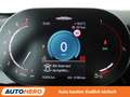 MINI John Cooper Works John Cooper Works Classic Trim Aut.*NAVI*LED*ACC* Schwarz - thumbnail 20