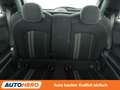MINI John Cooper Works John Cooper Works Classic Trim Aut.*NAVI*LED*ACC* Schwarz - thumbnail 15