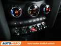 MINI John Cooper Works John Cooper Works Classic Trim Aut.*NAVI*LED*ACC* Schwarz - thumbnail 24