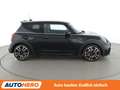 MINI John Cooper Works John Cooper Works Classic Trim Aut.*NAVI*LED*ACC* Schwarz - thumbnail 7