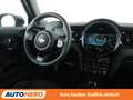MINI John Cooper Works John Cooper Works Classic Trim Aut.*NAVI*LED*ACC* Schwarz - thumbnail 13