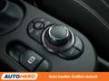 MINI John Cooper Works John Cooper Works Classic Trim Aut.*NAVI*LED*ACC* Schwarz - thumbnail 27