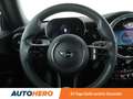 MINI John Cooper Works John Cooper Works Classic Trim Aut.*NAVI*LED*ACC* Schwarz - thumbnail 19