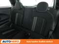 MINI John Cooper Works John Cooper Works Classic Trim Aut.*NAVI*LED*ACC* Schwarz - thumbnail 14