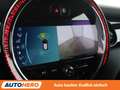 MINI John Cooper Works John Cooper Works Classic Trim Aut.*NAVI*LED*ACC* Schwarz - thumbnail 22