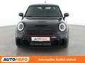 MINI John Cooper Works John Cooper Works Classic Trim Aut.*NAVI*LED*ACC* Schwarz - thumbnail 9