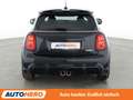 MINI John Cooper Works John Cooper Works Classic Trim Aut.*NAVI*LED*ACC* Schwarz - thumbnail 5