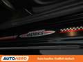 MINI John Cooper Works John Cooper Works Classic Trim Aut.*NAVI*LED*ACC* Schwarz - thumbnail 29