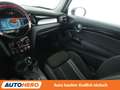MINI John Cooper Works John Cooper Works Classic Trim Aut.*NAVI*LED*ACC* Schwarz - thumbnail 28