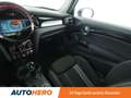 MINI John Cooper Works John Cooper Works Classic Trim Aut.*NAVI*LED*ACC* Schwarz - thumbnail 28