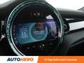 MINI John Cooper Works John Cooper Works Classic Trim Aut.*NAVI*LED*ACC* Schwarz - thumbnail 21