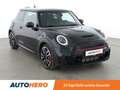 MINI John Cooper Works John Cooper Works Classic Trim Aut.*NAVI*LED*ACC* Schwarz - thumbnail 8