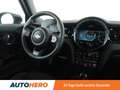 MINI John Cooper Works John Cooper Works Classic Trim Aut.*NAVI*LED*ACC* Schwarz - thumbnail 13