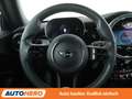 MINI John Cooper Works John Cooper Works Classic Trim Aut.*NAVI*LED*ACC* Schwarz - thumbnail 19