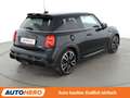MINI John Cooper Works John Cooper Works Classic Trim Aut.*NAVI*LED*ACC* Schwarz - thumbnail 6