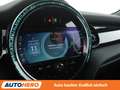 MINI John Cooper Works John Cooper Works Classic Trim Aut.*NAVI*LED*ACC* Schwarz - thumbnail 21