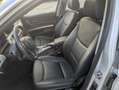 BMW 325 325d DPF Aut. Edition Exclusive Argintiu - thumbnail 5