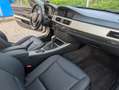 BMW 325 325d DPF Aut. Edition Exclusive Argintiu - thumbnail 7