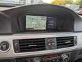 BMW 325 325d DPF Aut. Edition Exclusive Argintiu - thumbnail 8