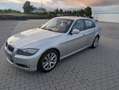 BMW 325 325d DPF Aut. Edition Exclusive Argintiu - thumbnail 1