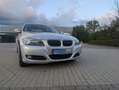 BMW 325 325d DPF Aut. Edition Exclusive Argintiu - thumbnail 2