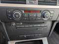 BMW 325 325d DPF Aut. Edition Exclusive Argintiu - thumbnail 9