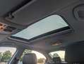 BMW 325 325d DPF Aut. Edition Exclusive Argintiu - thumbnail 6