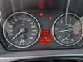 BMW 325 325d DPF Aut. Edition Exclusive Argintiu - thumbnail 10