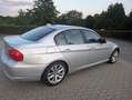 BMW 325 325d DPF Aut. Edition Exclusive Argintiu - thumbnail 4