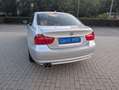 BMW 325 325d DPF Aut. Edition Exclusive Argintiu - thumbnail 3