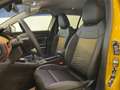 Jeep Avenger 1.2 Turbo Summit Giallo - thumbnail 7