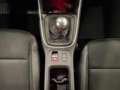 Jeep Avenger 1.2 Turbo Summit Giallo - thumbnail 13