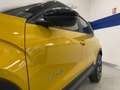 Jeep Avenger 1.2 Turbo Summit Giallo - thumbnail 6