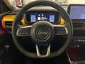 Jeep Avenger 1.2 Turbo Summit Giallo - thumbnail 9