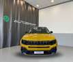 Jeep Avenger 1.2 Turbo Summit Giallo - thumbnail 2