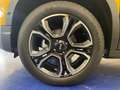 Jeep Avenger 1.2 Turbo Summit Giallo - thumbnail 15