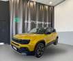 Jeep Avenger 1.2 Turbo Summit Giallo - thumbnail 3