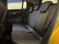 Jeep Avenger 1.2 Turbo Summit Giallo - thumbnail 8