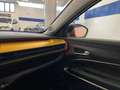 Jeep Avenger 1.2 Turbo Summit Giallo - thumbnail 12