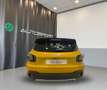 Jeep Avenger 1.2 Turbo Summit Giallo - thumbnail 4