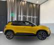 Jeep Avenger 1.2 Turbo Summit Giallo - thumbnail 5