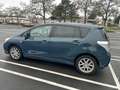 Toyota Verso Verso 150 D-CAT 7pl FAP Lounge A Bleu - thumbnail 2