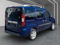 Fiat Doblo Doblò 1.3 16V Multijet Malibu Wagen Nr 021 Blau - thumbnail 5