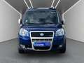 Fiat Doblo Doblò 1.3 16V Multijet Malibu Wagen Nr 021 Blau - thumbnail 8