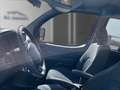 Fiat Doblo Doblò 1.3 16V Multijet Malibu Wagen Nr 021 Blau - thumbnail 12