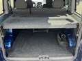Fiat Doblo Doblò 1.3 16V Multijet Malibu Wagen Nr 021 Blau - thumbnail 15