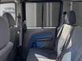 Fiat Doblo Doblò 1.3 16V Multijet Malibu Wagen Nr 021 Blau - thumbnail 14