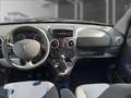 Fiat Doblo Doblò 1.3 16V Multijet Malibu Wagen Nr 021 Blau - thumbnail 10